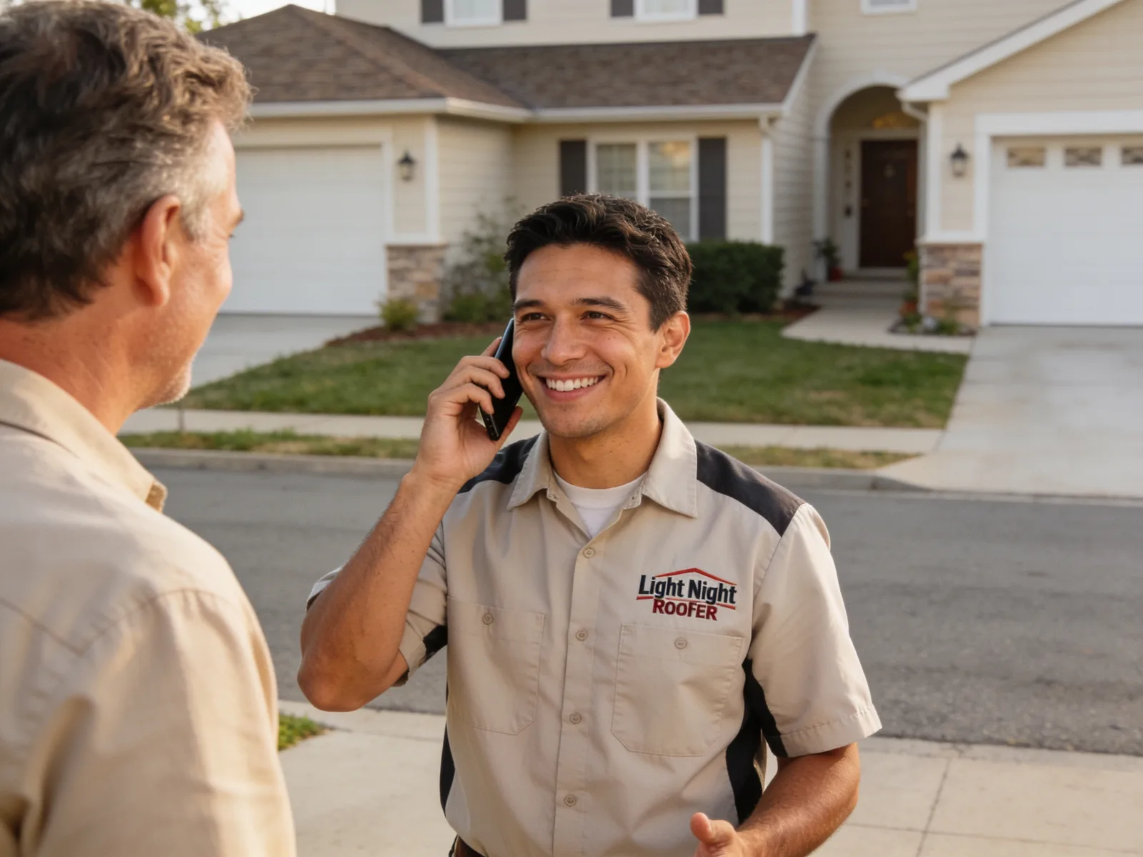 Emergency Roof Repair Markesan, WI FAQs